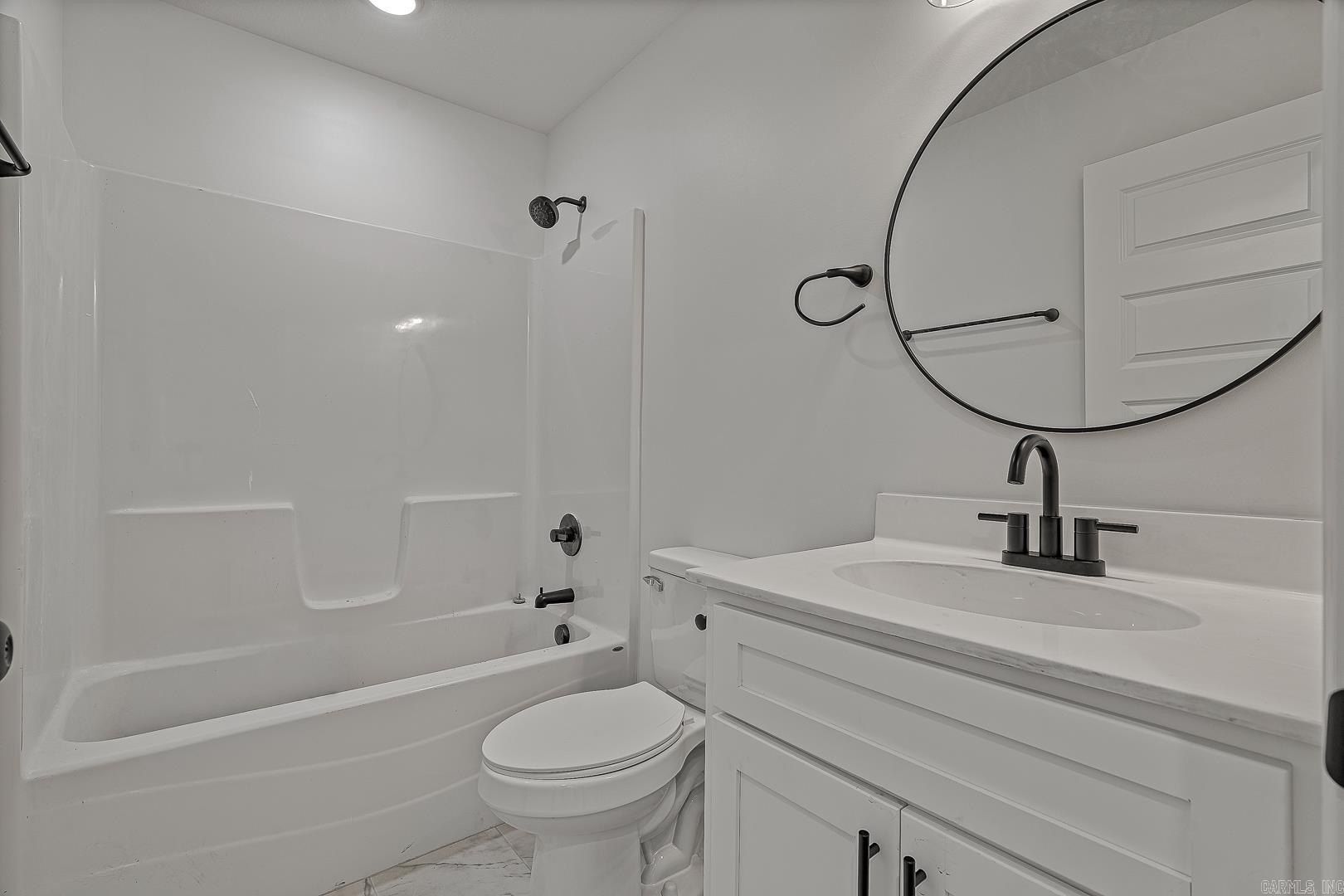 624 N 4Th Street. Paragould, AR 72450