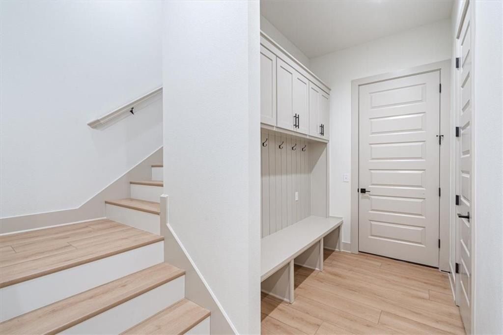 148 Madison 7218. Hindsville, AR 72738