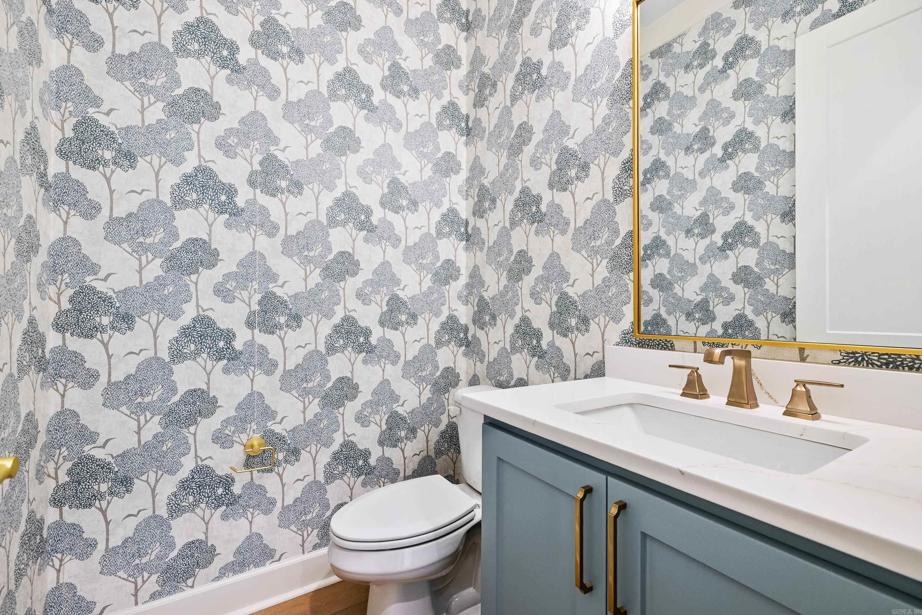 231 Post Point. Hot Springs, AR 71913