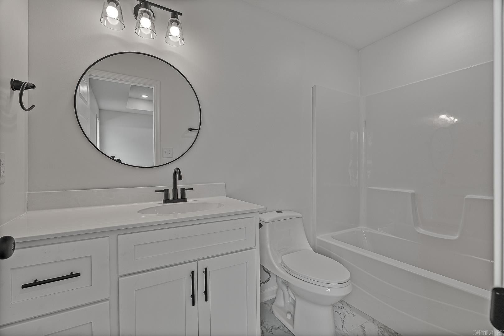 620 N 4Th Street. Paragould, AR 72450