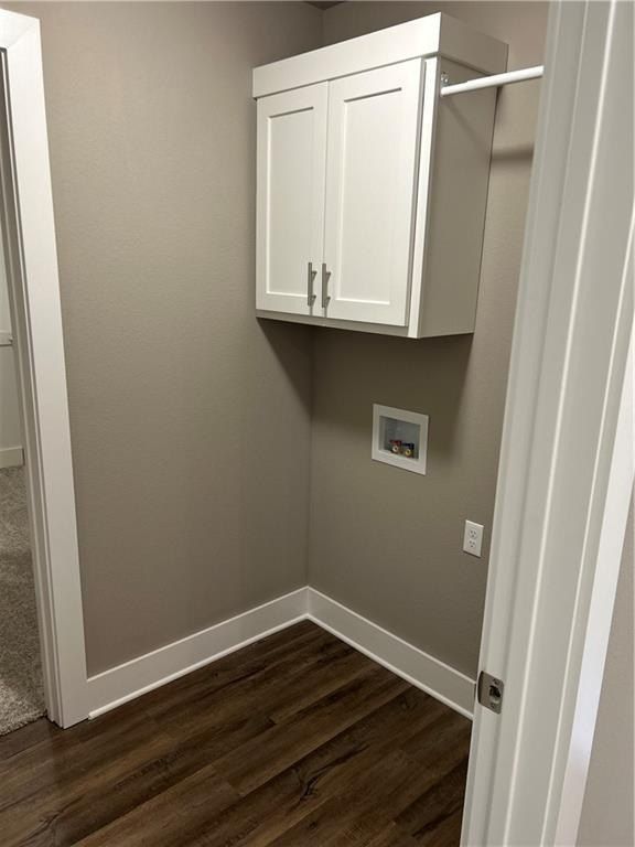 190  192  E 2Nd  St. Centerton, AR 72719