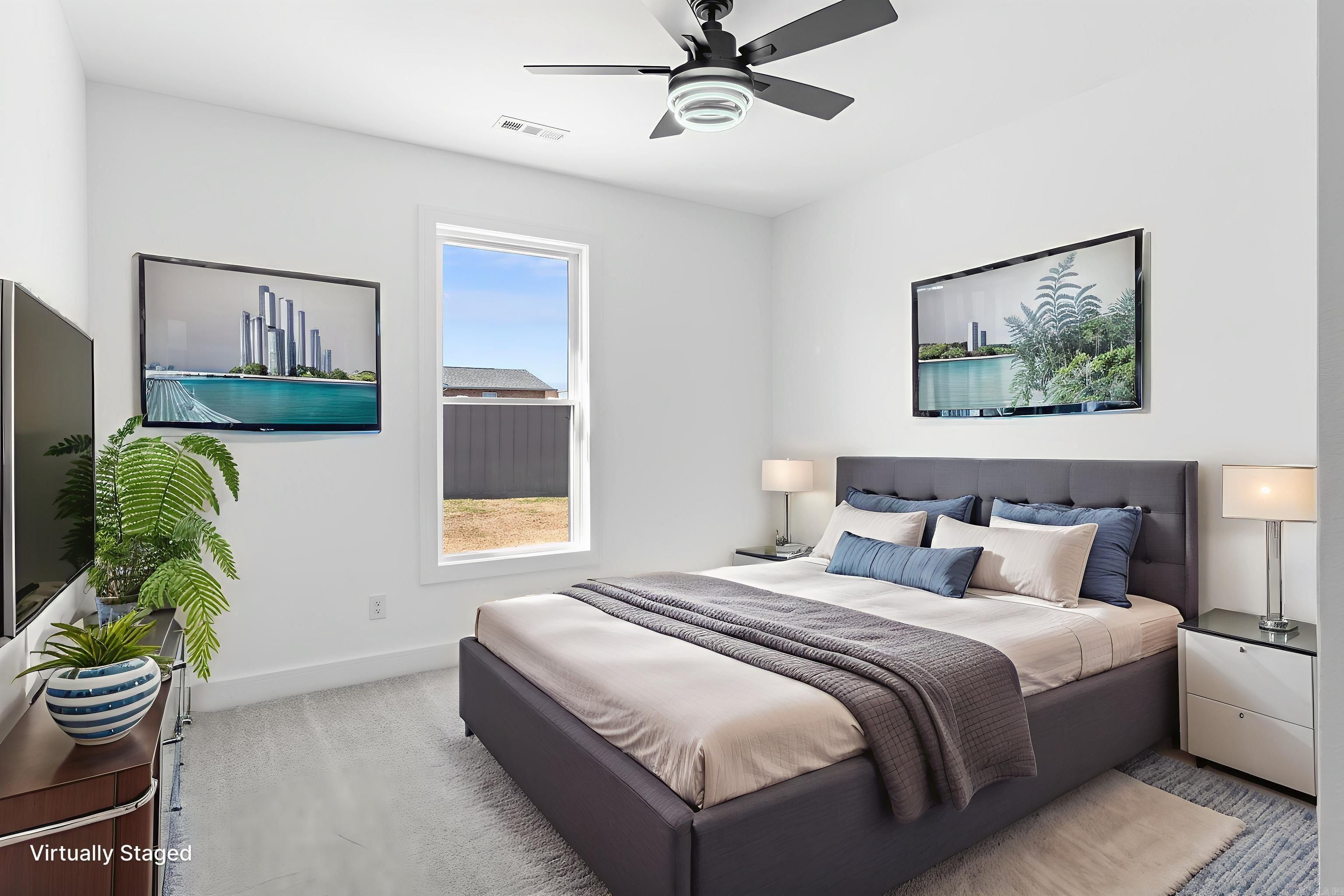 1001 Bluebird Lane. Mountain Home, AR 72653