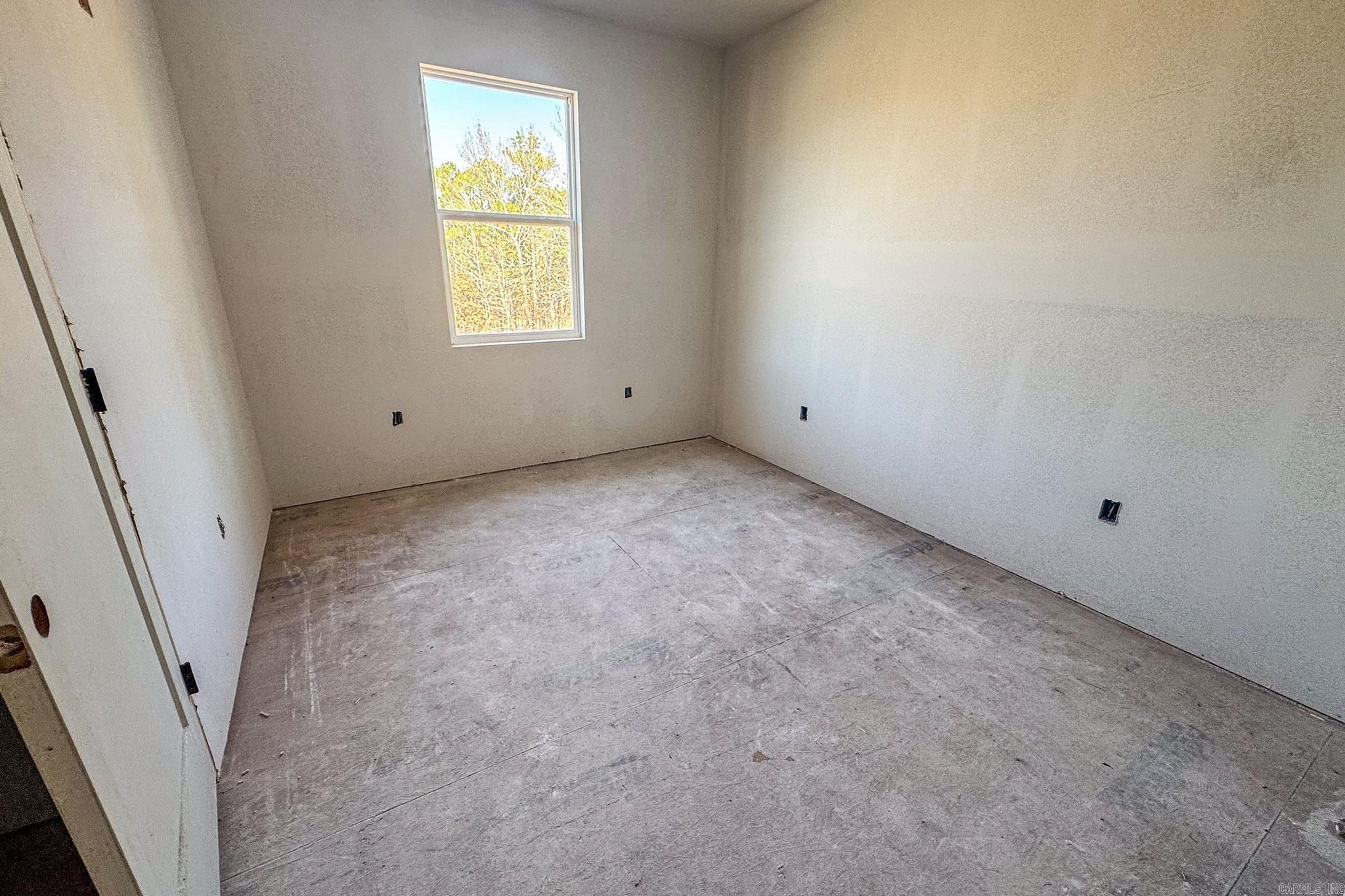 32 Corlay Drive. Little Rock, AR 72223