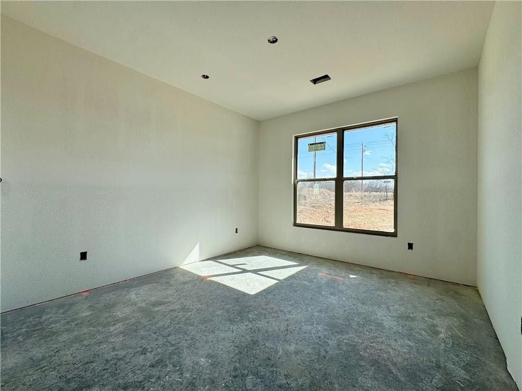 2104 Taylor Orchard  Rd. Gentry, AR 72734