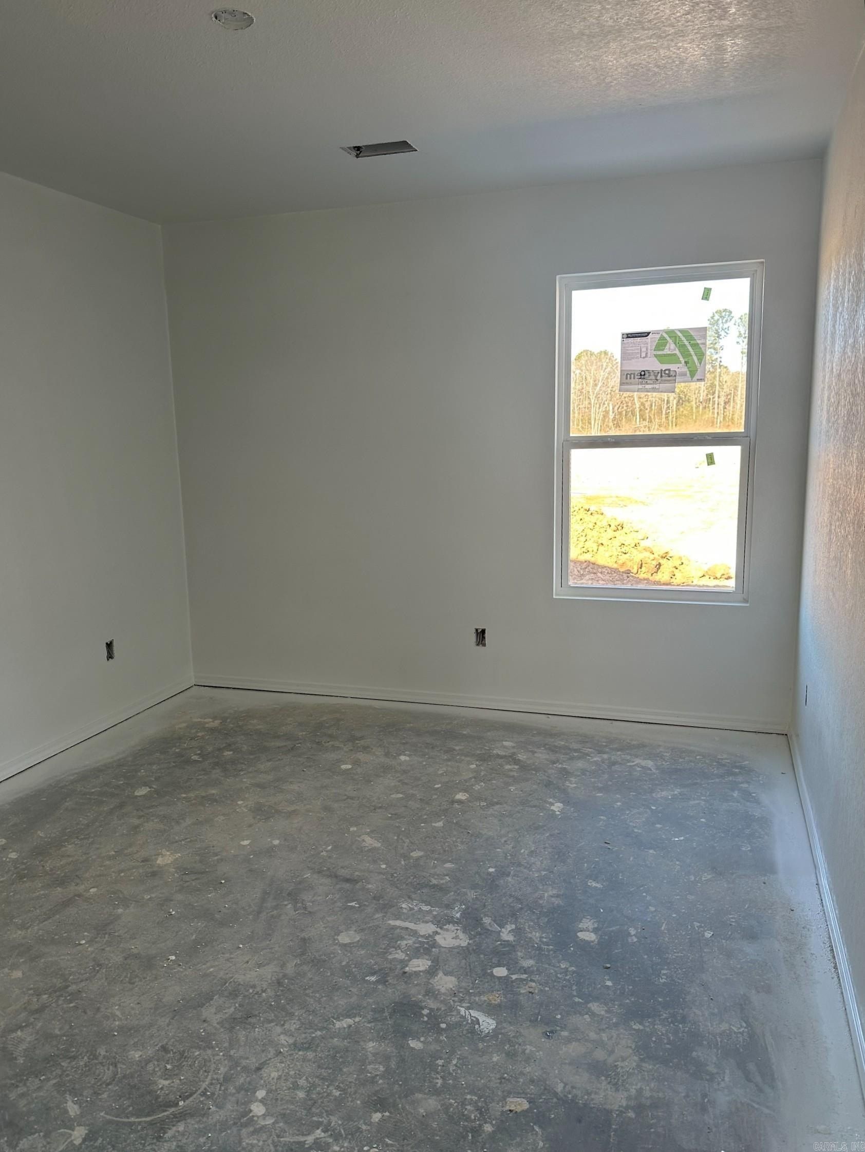 3149 Ted Craig Drive. Alexander, AR 72002