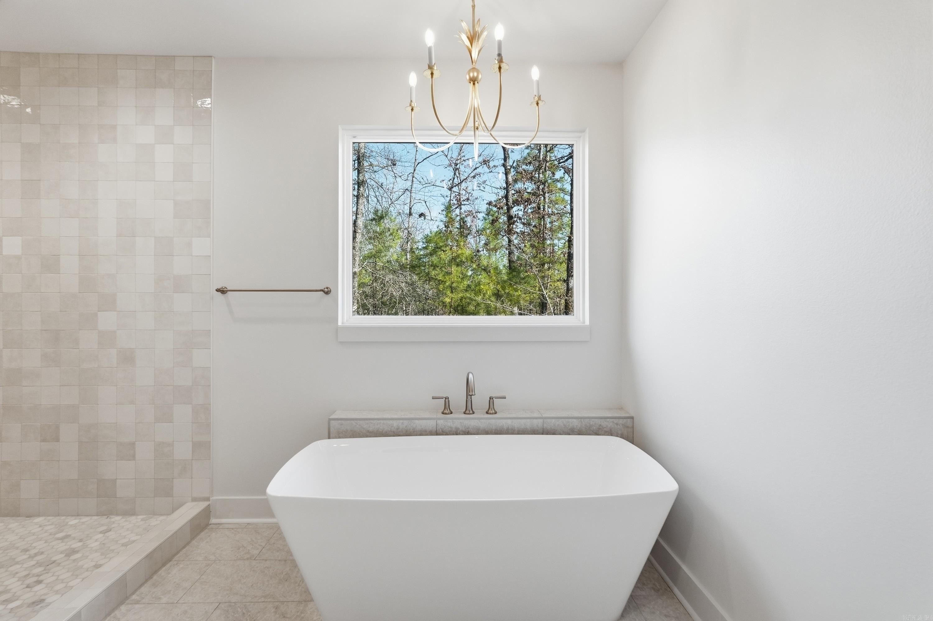 19118 Waterview Meadow Lane. Roland, AR 72135