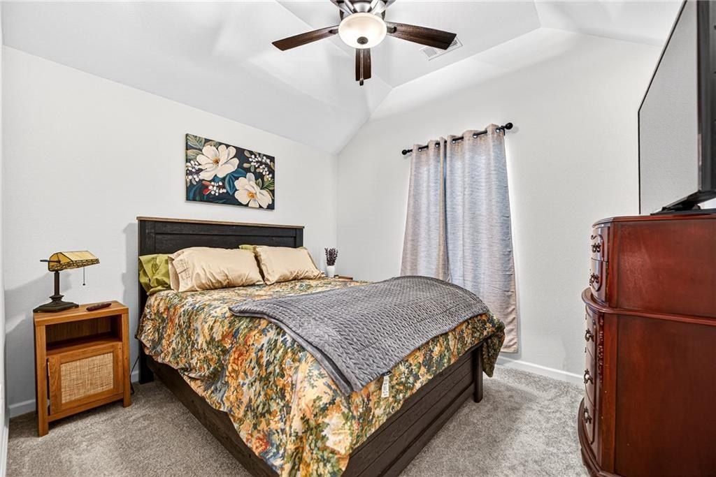 1201 Greendale  Ave. Lowell, AR 72745