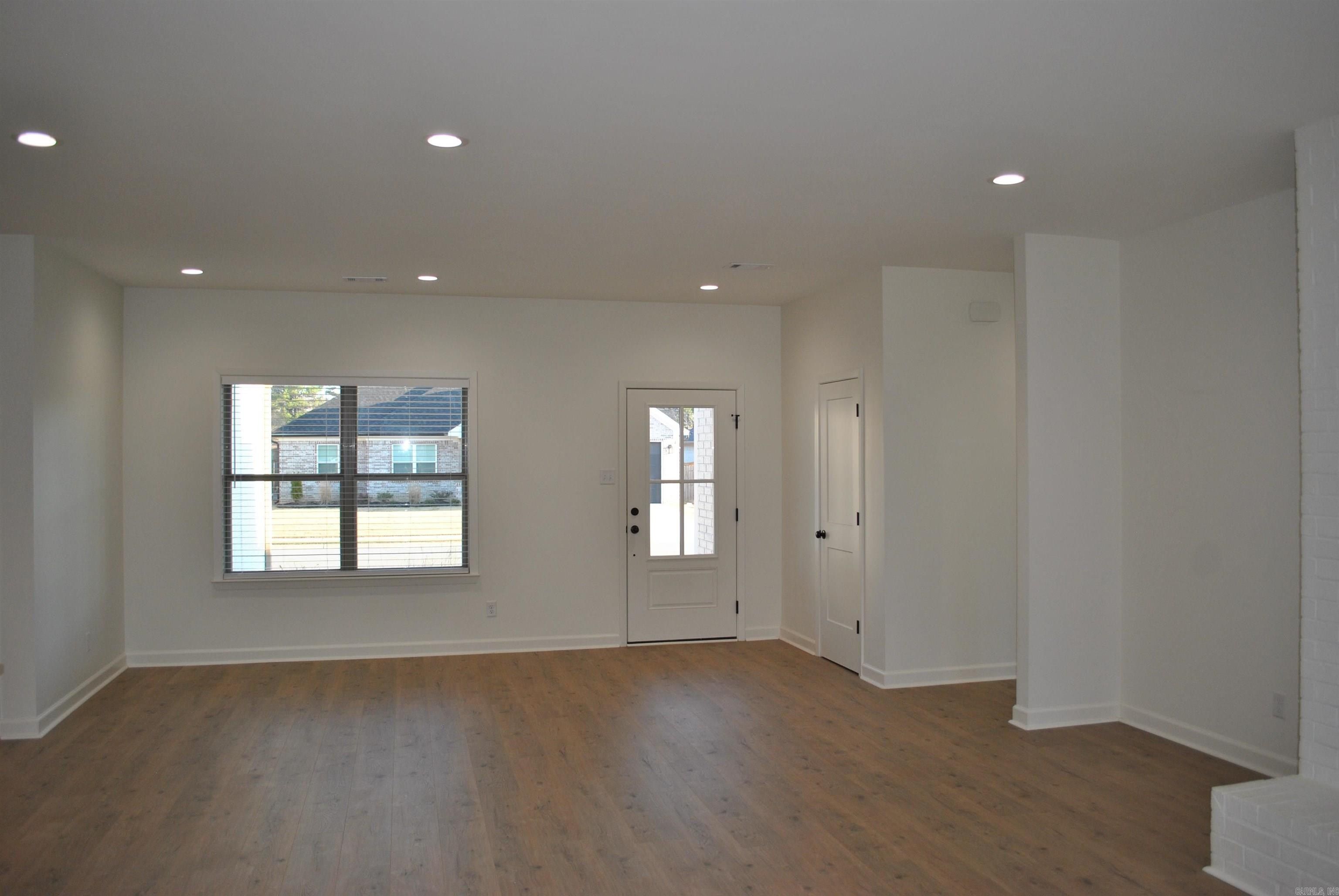 3871 Spencer Crossing Dr. Benton, AR 72019