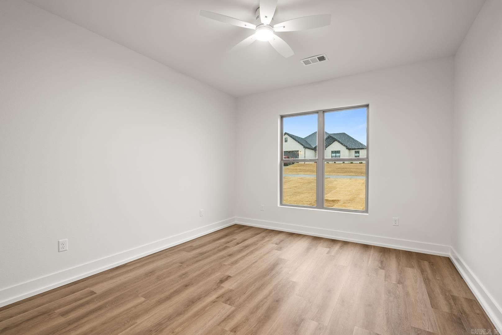 218 Michelle Drive. Beebe, AR 72012