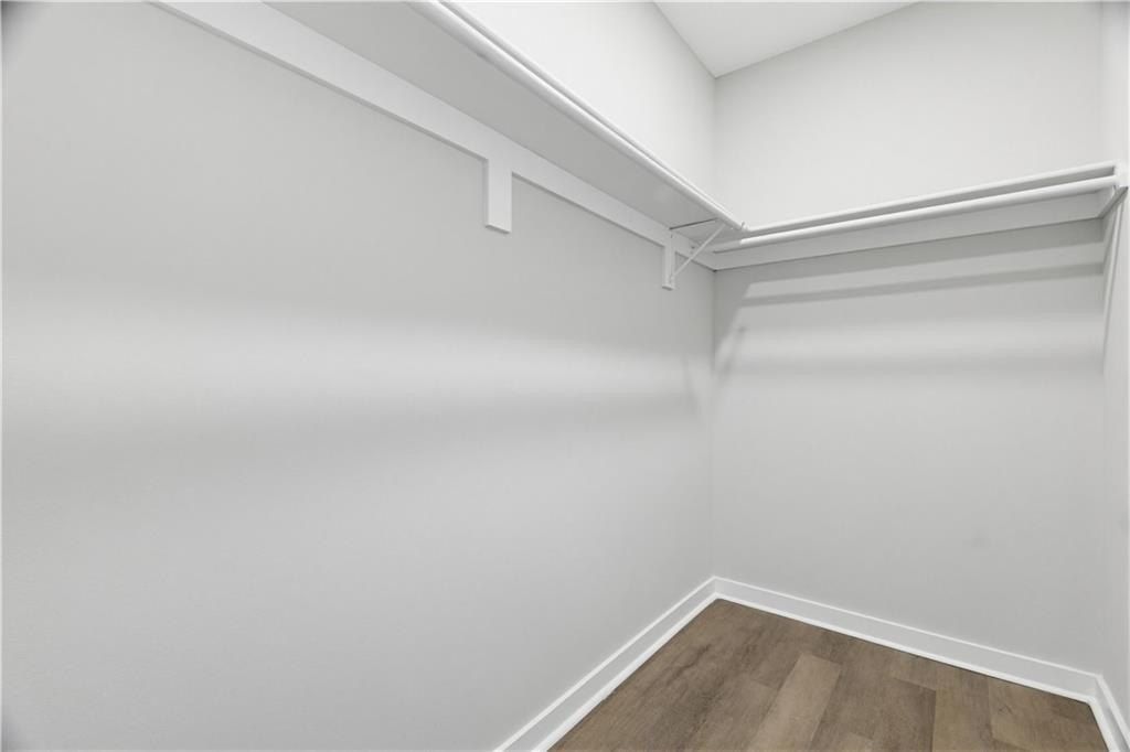 20 Bobwith  Ln. Bella Vista, AR 72714