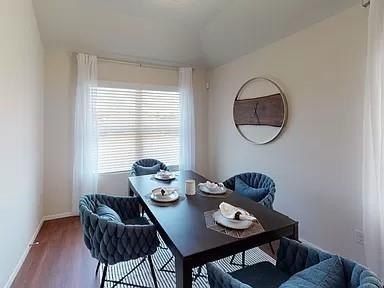 1740 Pittman  St. Gentry, AR 72734