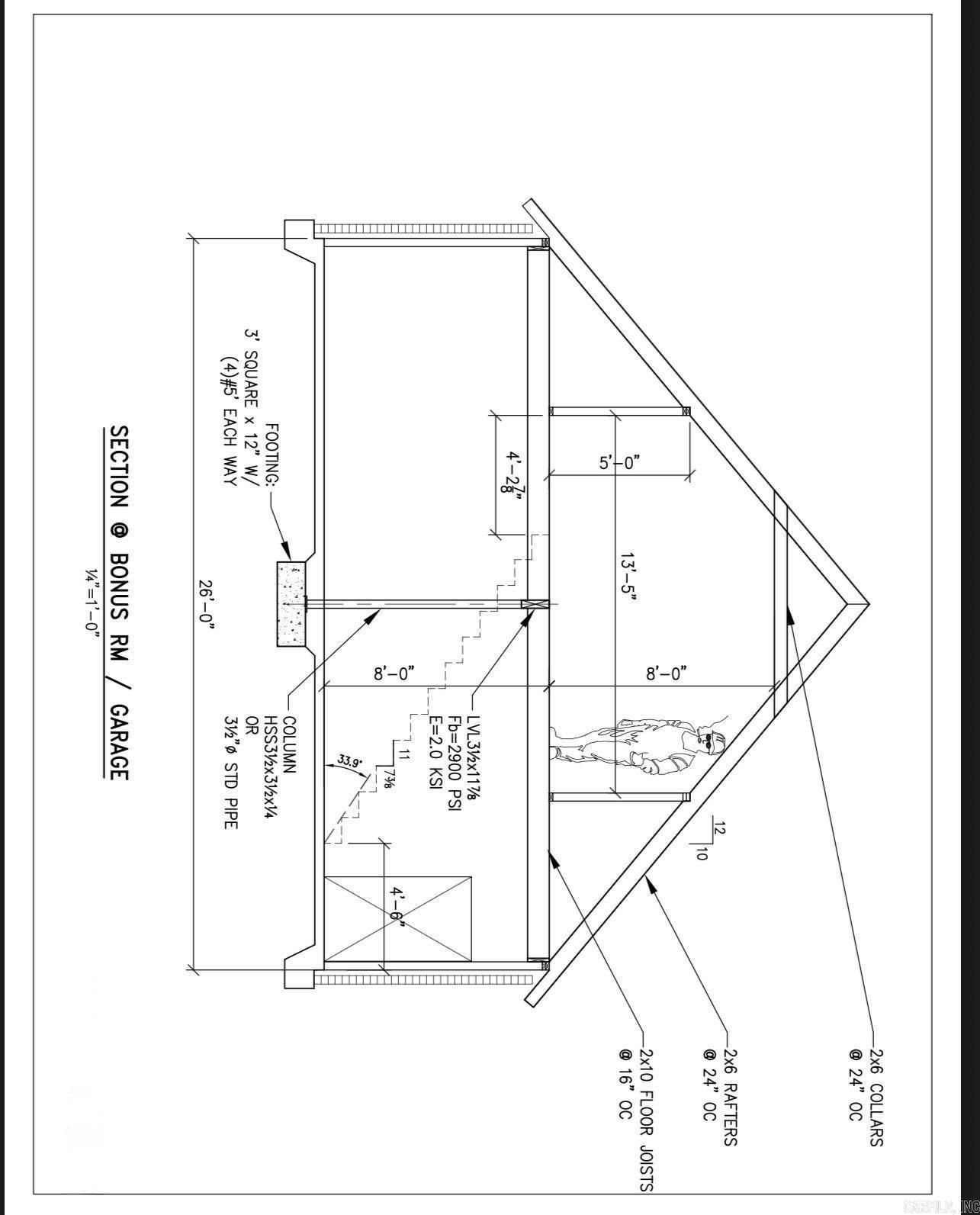 115 Longfield Lane. Judsonia, AR 72081