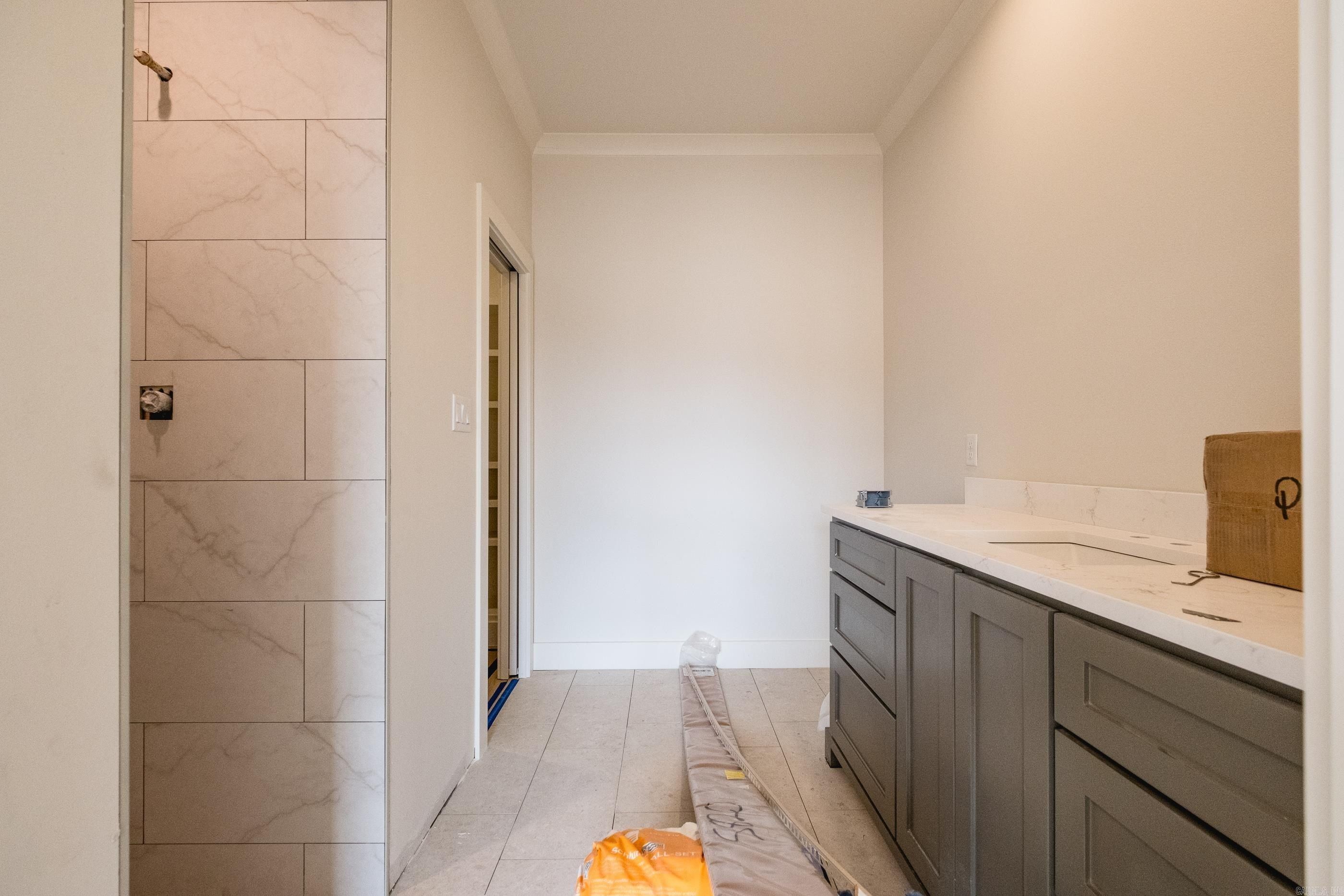 28 Driftwood Lane. Little Rock, AR 72223