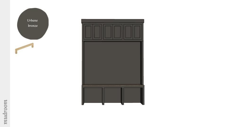 3611 Bearpaw. Bentonville, AR 72712