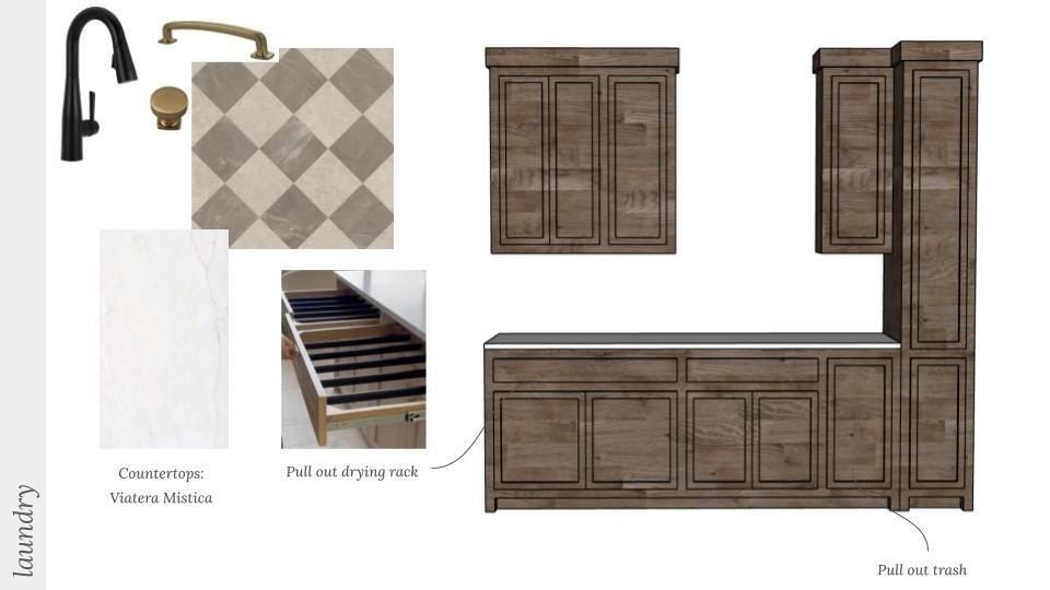 921 Greenhorn  St. Bentonville, AR 72712