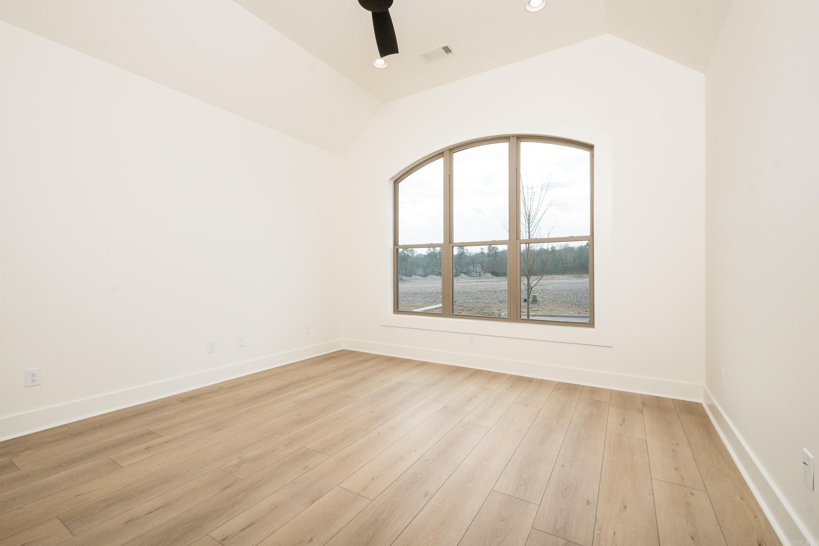 22 Driftwood Lane. Little Rock, AR 72223