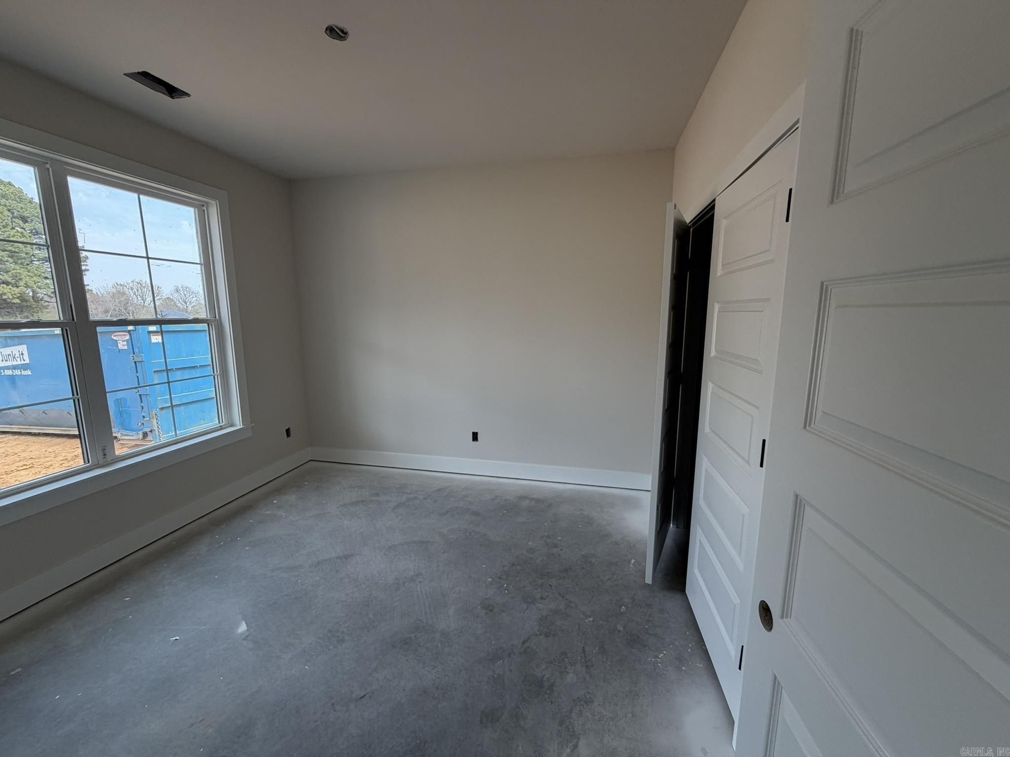 1705 Seattle Slew Street. Searcy, AR 72143