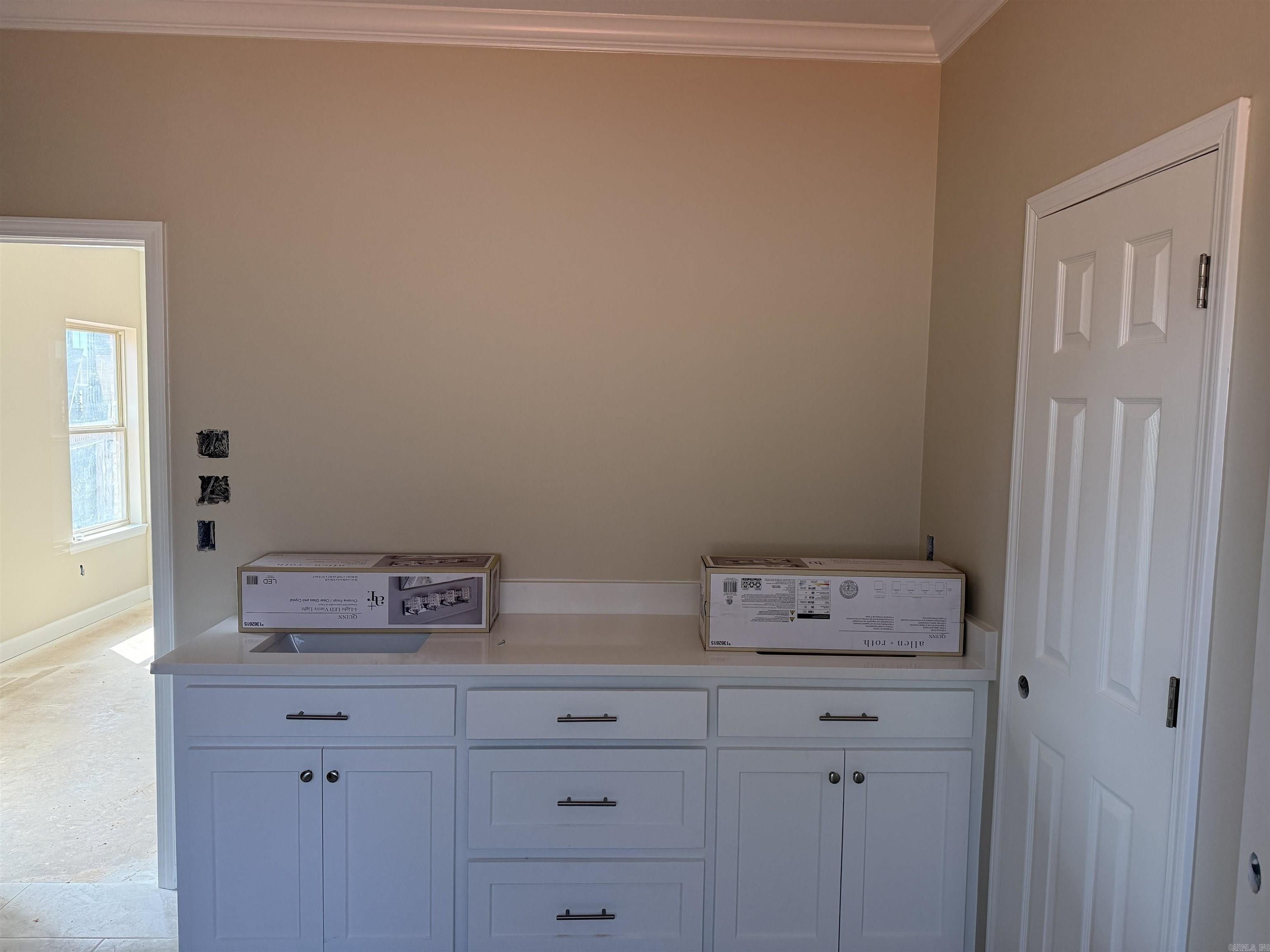 3214 Steeplechase Circle. Bryant, AR 72022