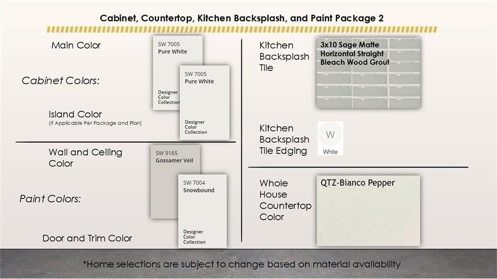 2705 Relaxation  Ave. Springdale, AR 72764
