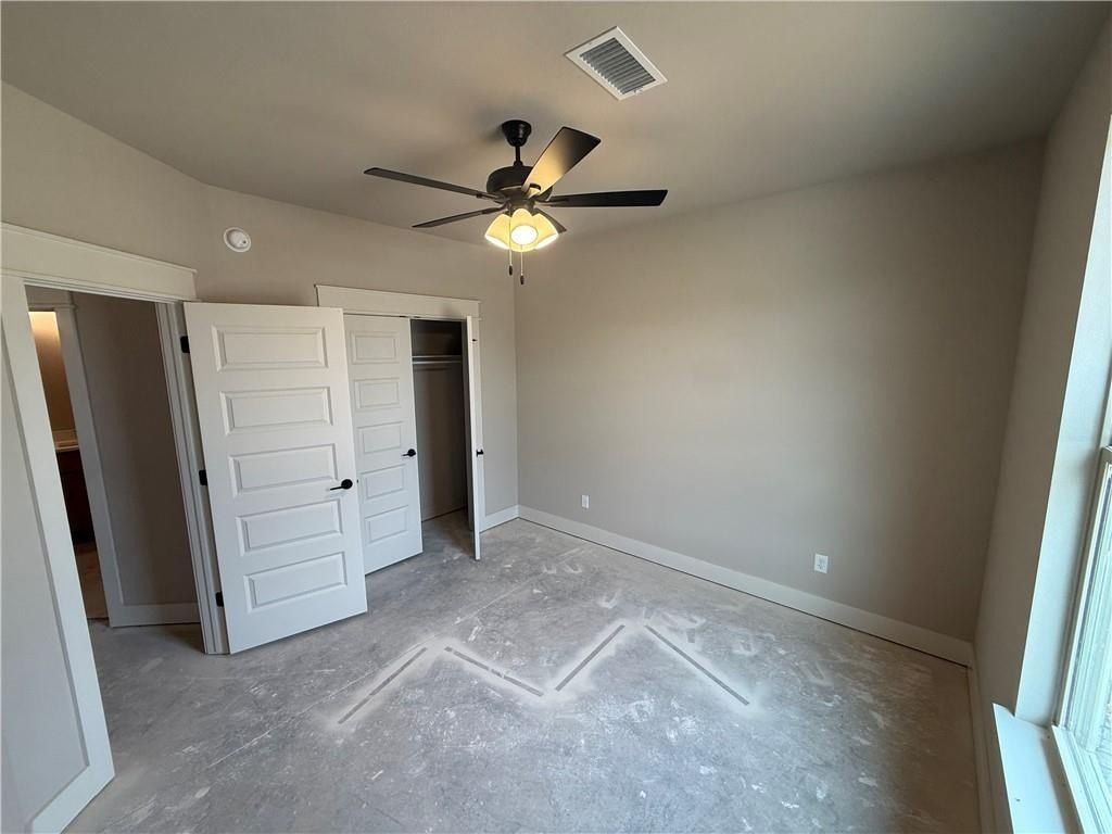 206 Doral  Dr. Cave Springs, AR 72718