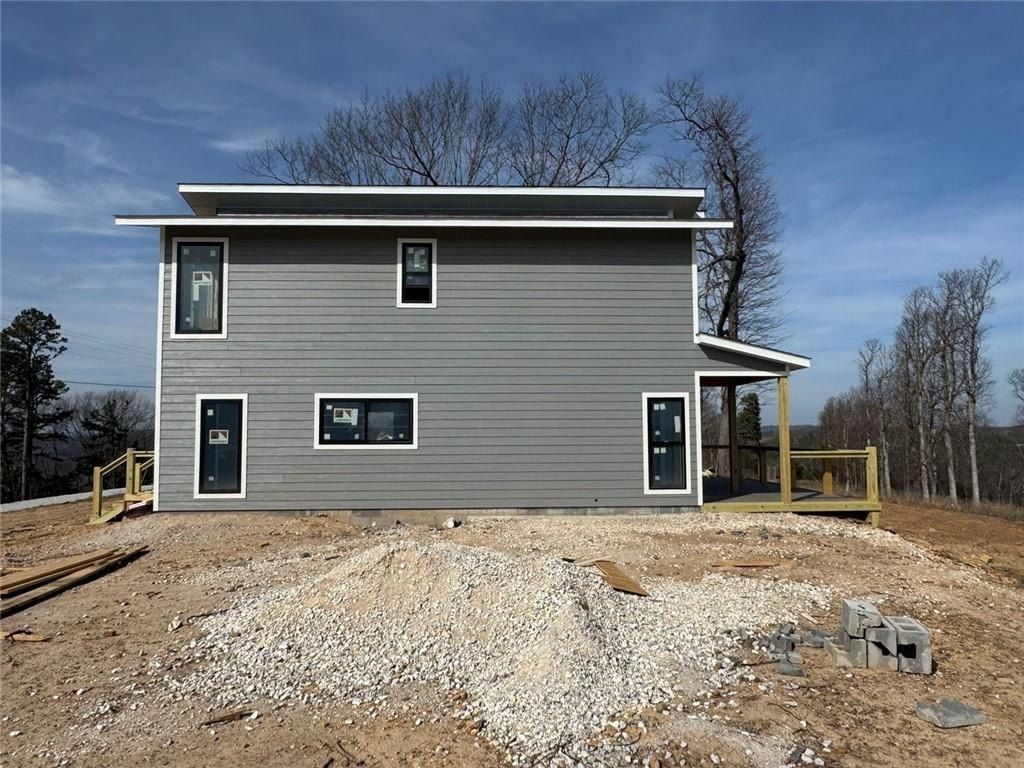 47 Nc 6829. Jasper, AR 72641