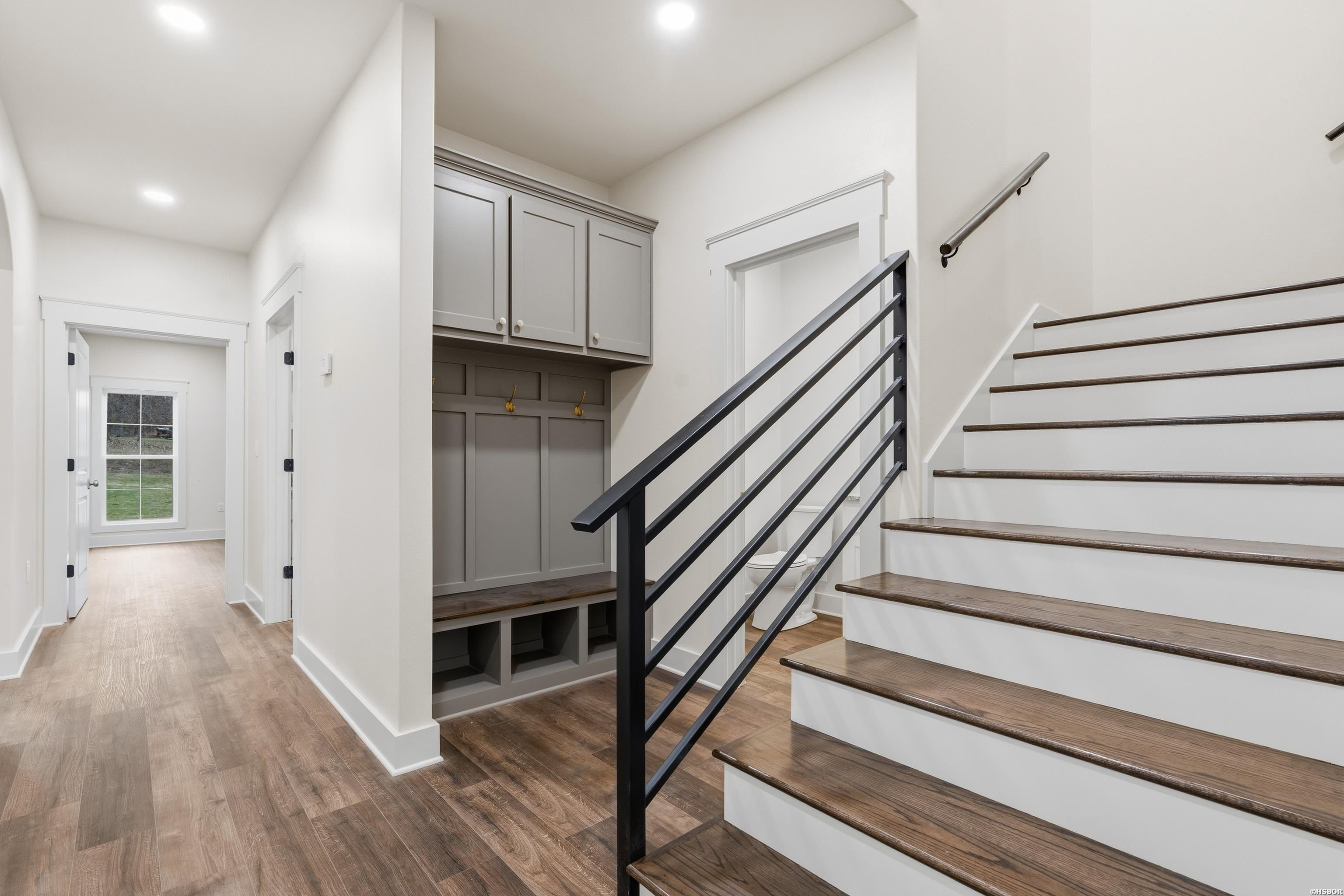 271 Frontier Trail. Hot Springs, AR 71913