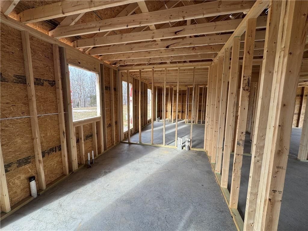 49 Nc 8218. Jasper, AR 72641