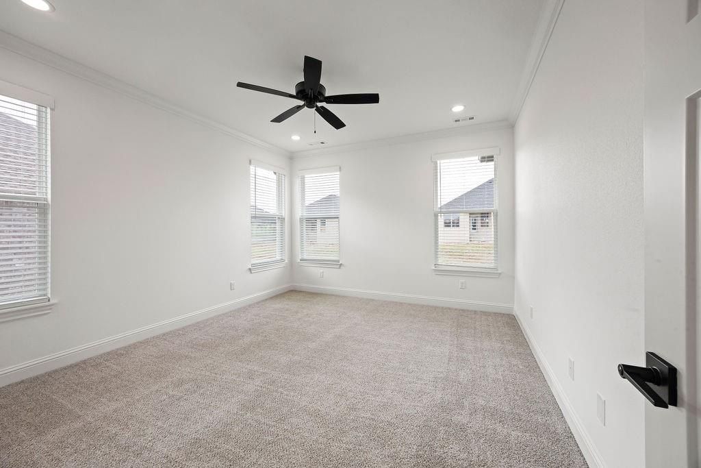 4773 Farmhouse  St. Springdale, AR 72762