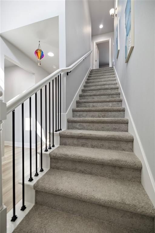 6002  Sw Teppee  Ave. Bentonville, AR 72713