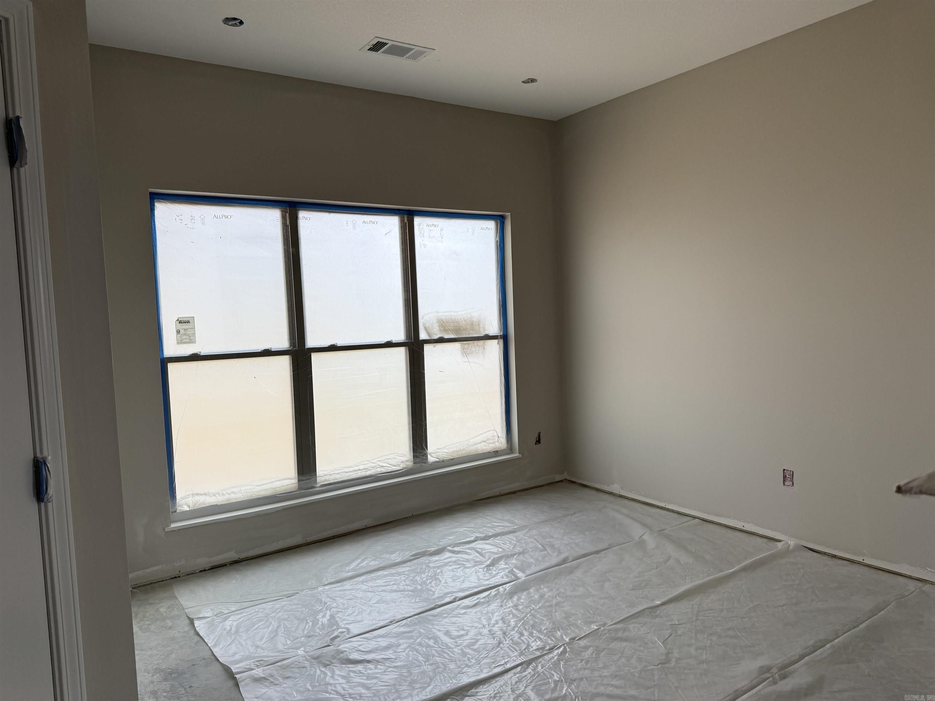 2005 N 8 12 Street. Paragould, AR 72450