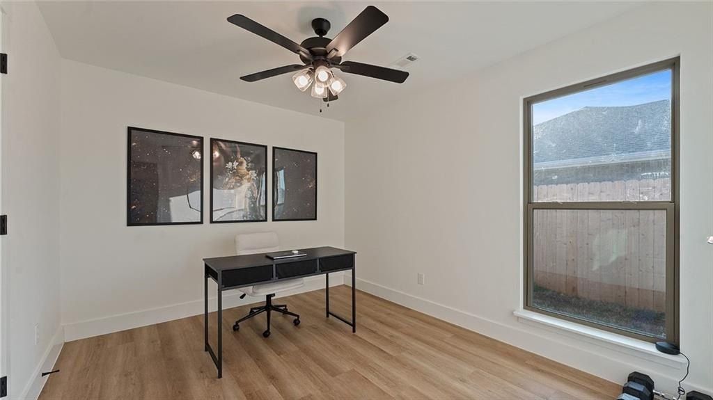 1710 Ferguson  St. Pea Ridge, AR 72751