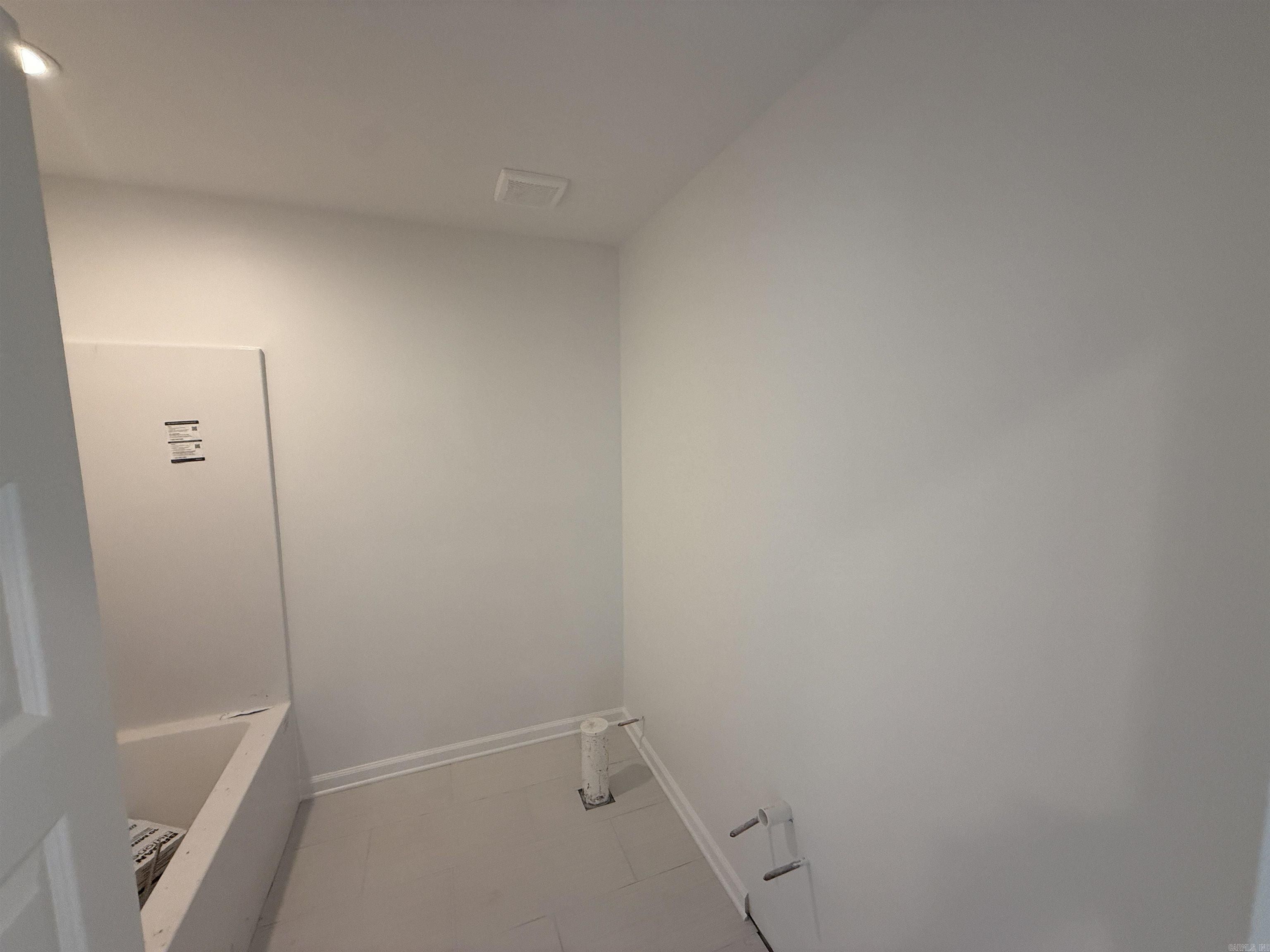 2011 Wildrose. Paragould, AR 72450