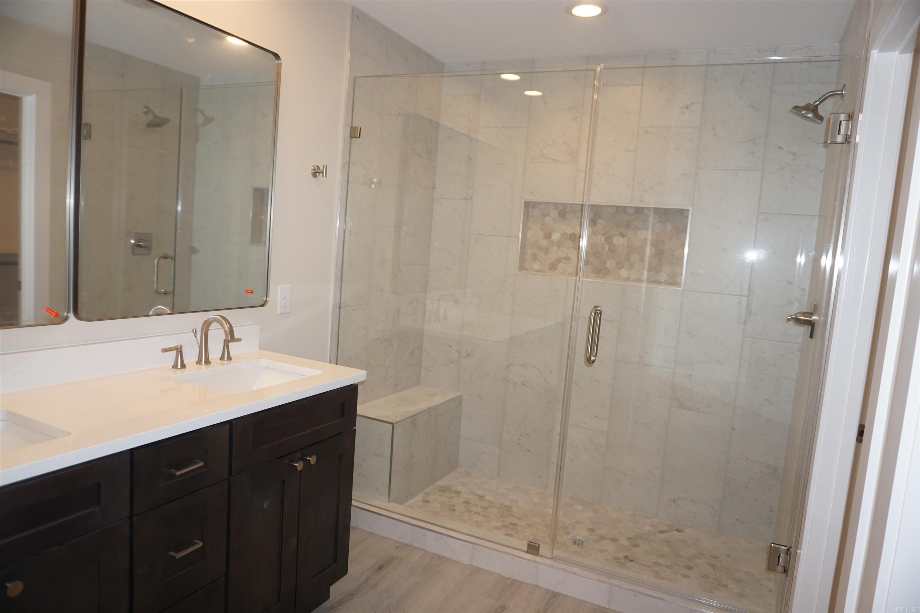 2105 Luke Cv. Jonesboro, AR 72404