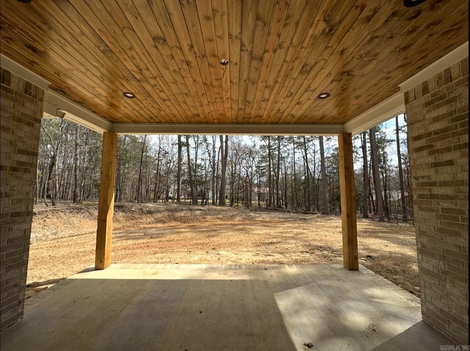 4 Tiburon Way. Hot Springs Village, AR 71909