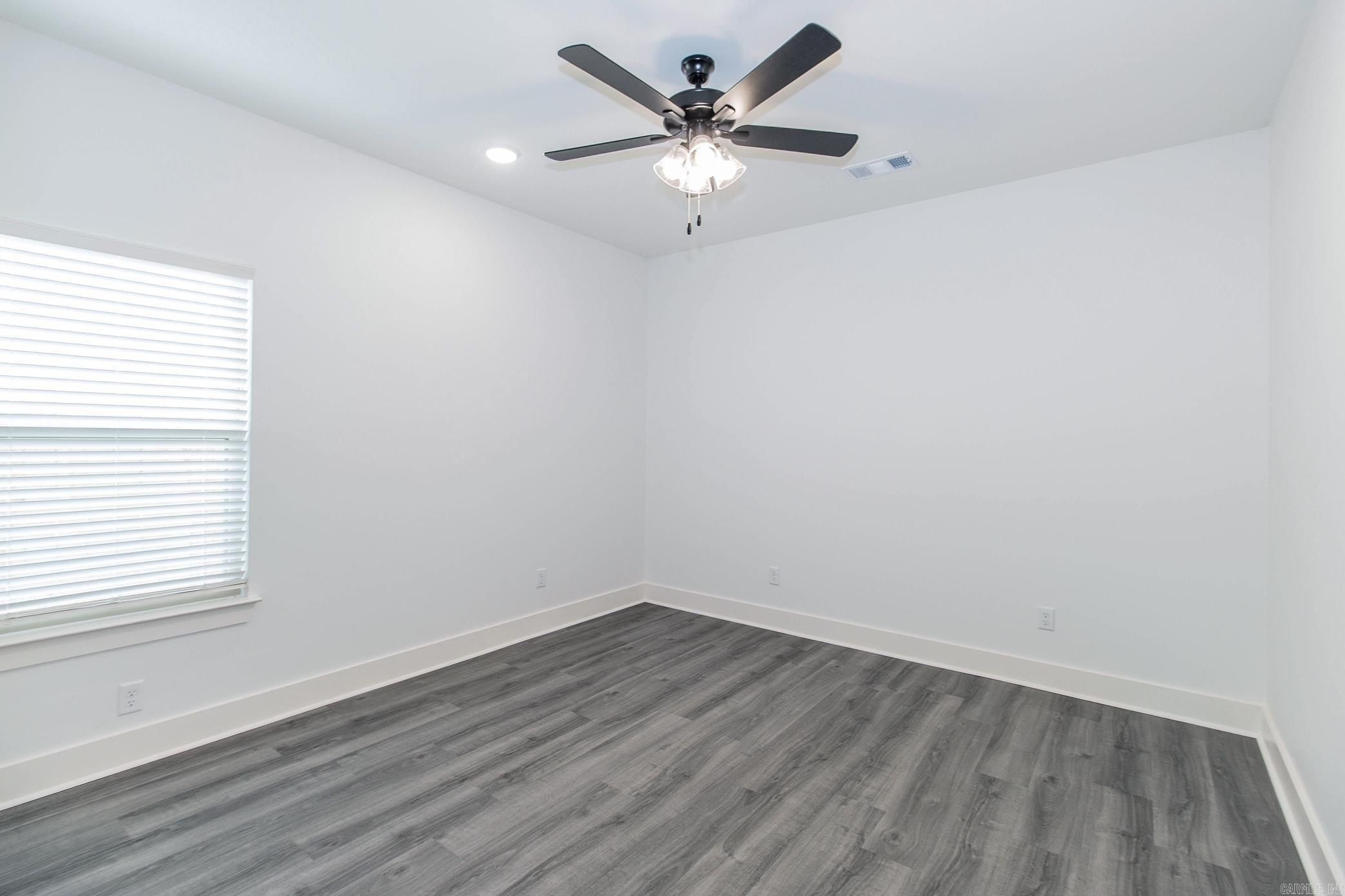 4005 Doler. Benton, AR 72019