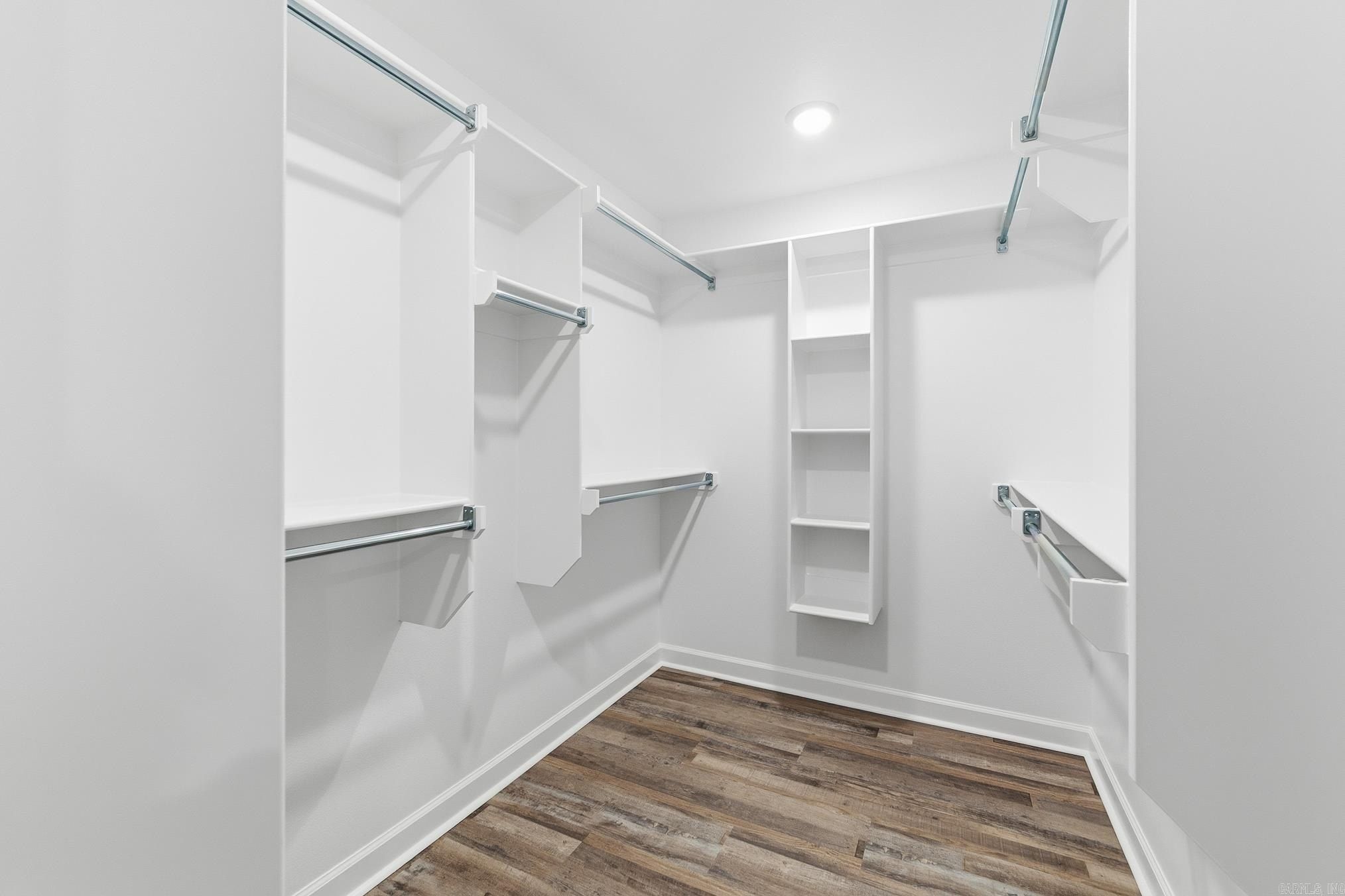 716 Moon Road. Ward, AR 72176