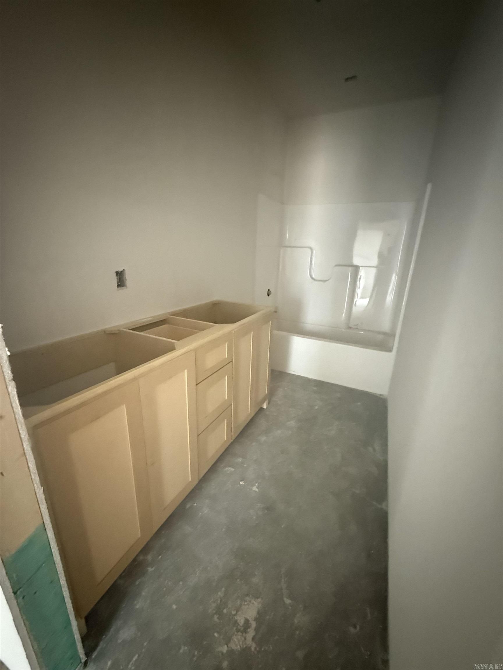 3912 Spencer Crossing Drive. Benton, AR 72019