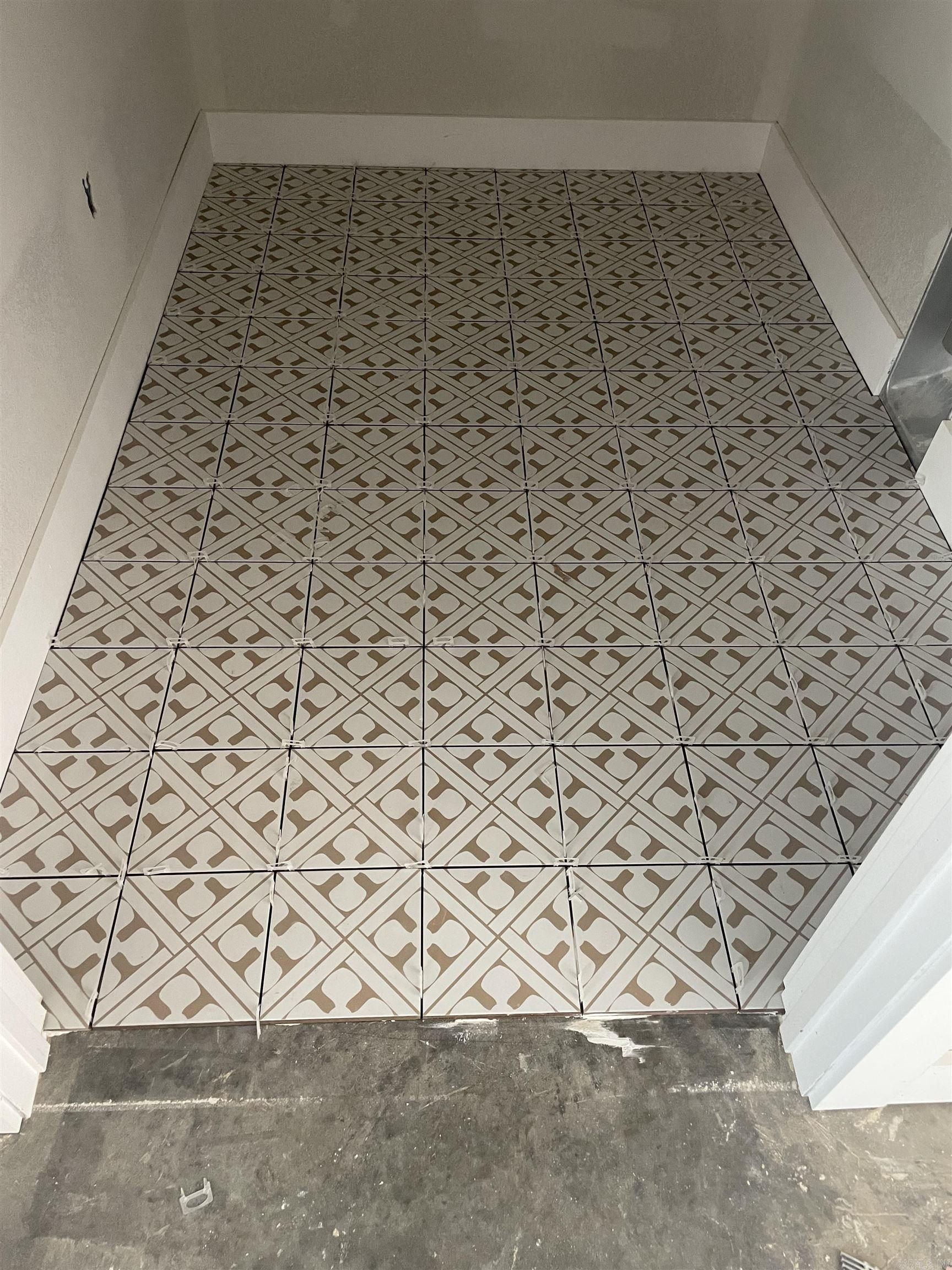 107 Legacy Way. Ward, AR 72176