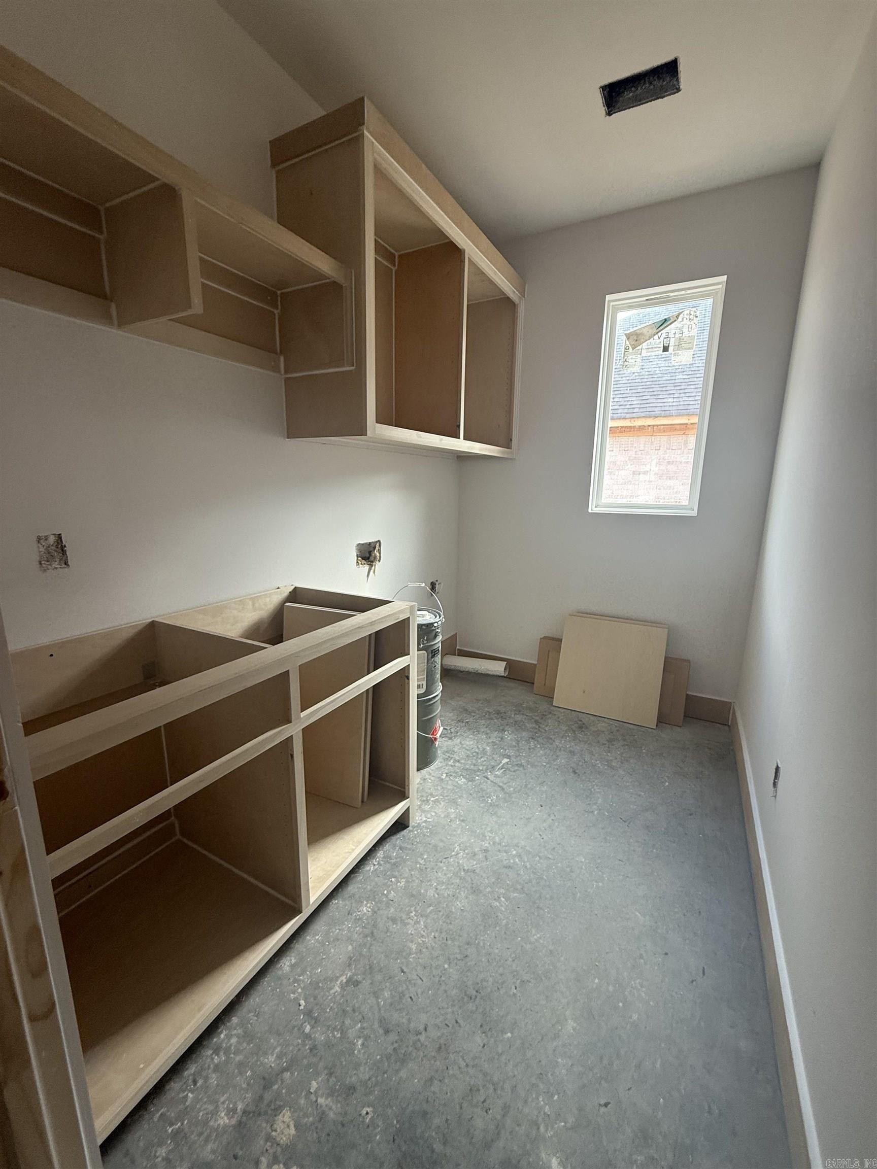 3916 Spencer Crossing Drive. Benton, AR 72019