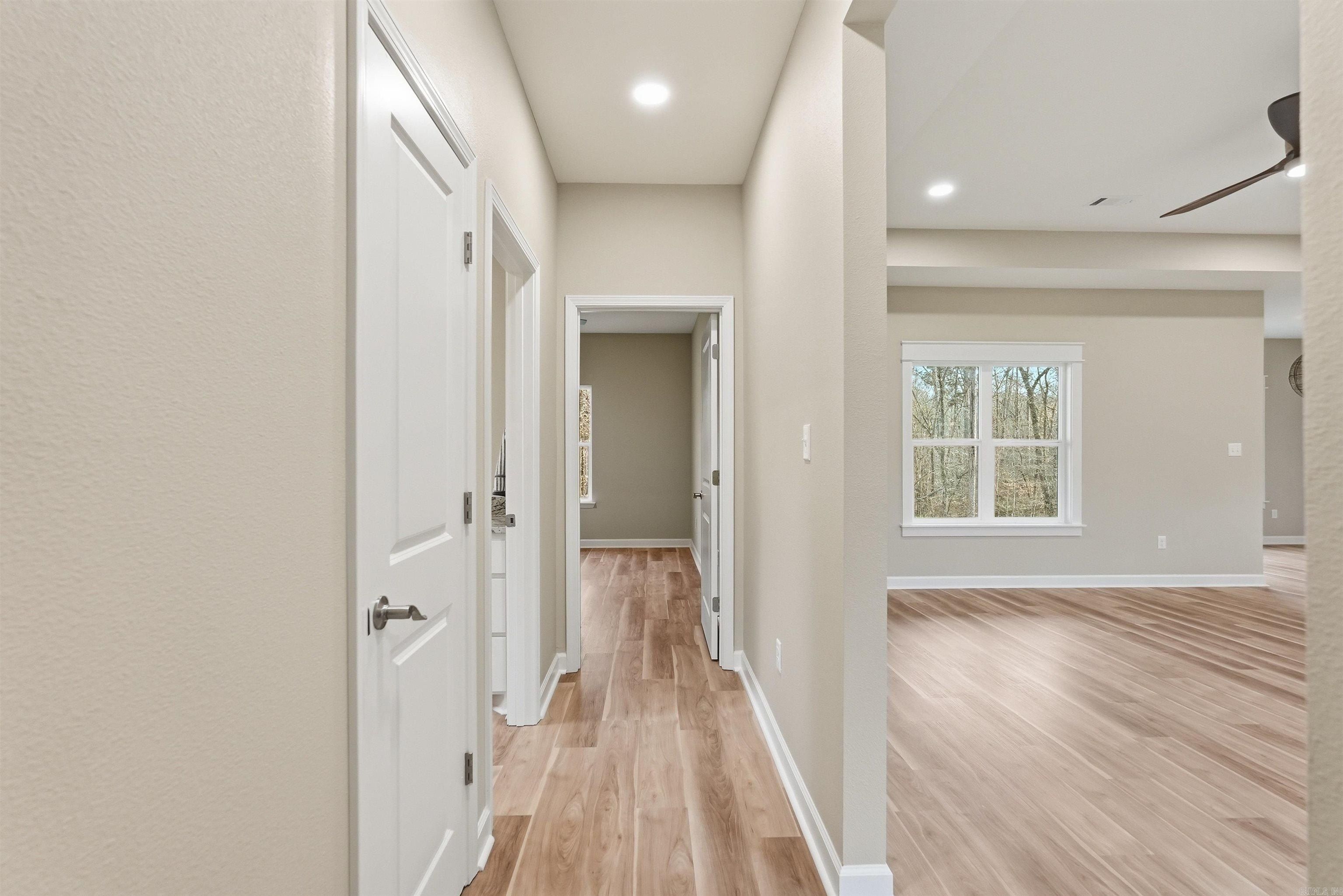 158 E Dodson Road. Arkadelphia, AR 71923