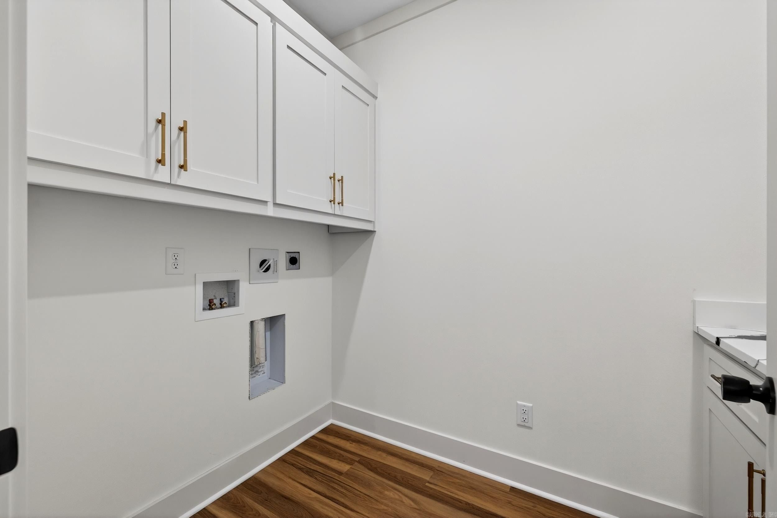 1032 Stagecoach Boulevard. Cabot, AR 72023