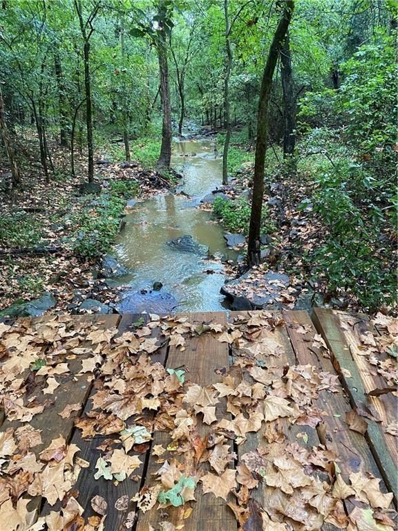 10368 Beatty  Rd. Lincoln, AR 72744