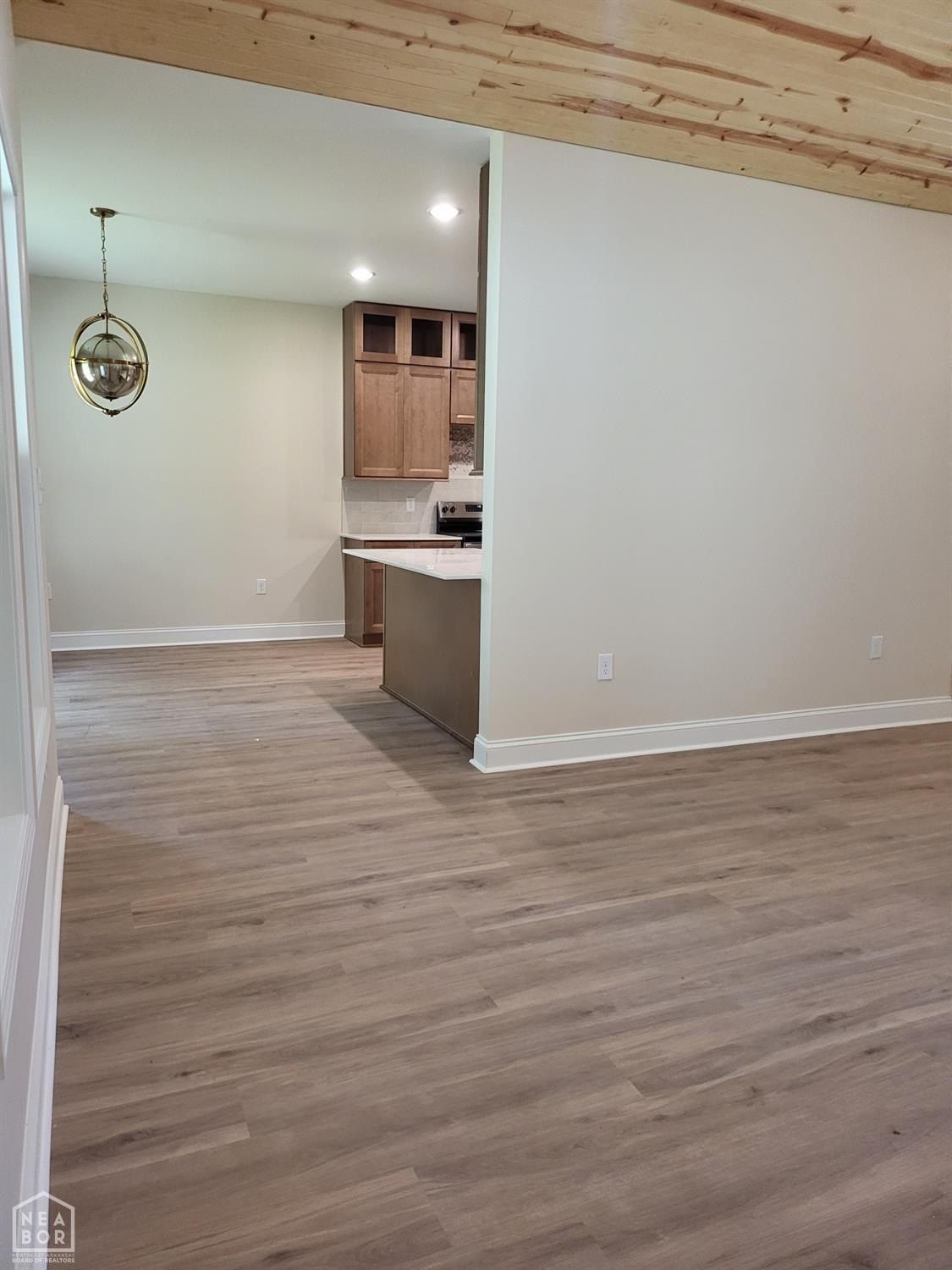 929 N Jeff Davis Avenue. Jacksonville, AR 72076