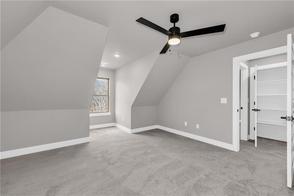 10 York  Dr. Bella Vista, AR 72714