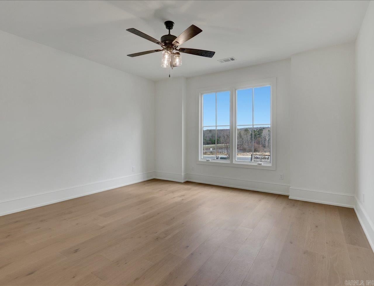 217 Gardens Gate Circle. Hot Springs, AR 71913