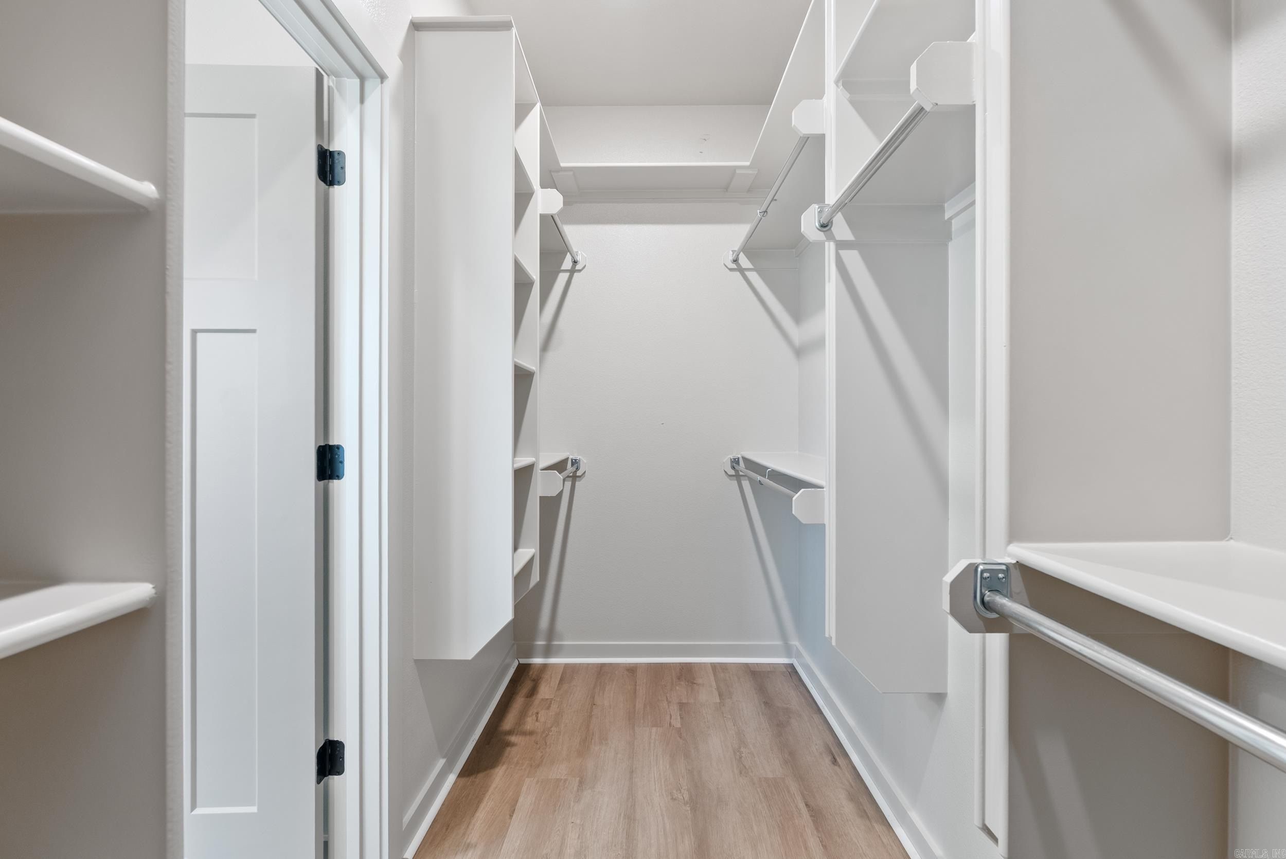 13 Ricky Lane. Greenbrier, AR 72058