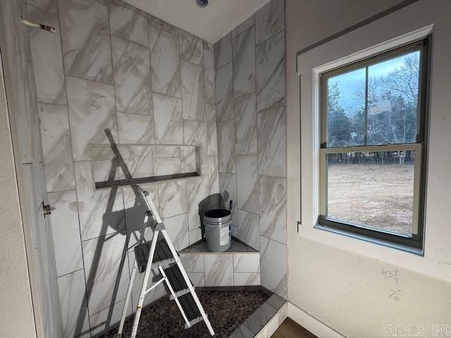 53 Ules Watson Drive. Greenbrier, AR 72058