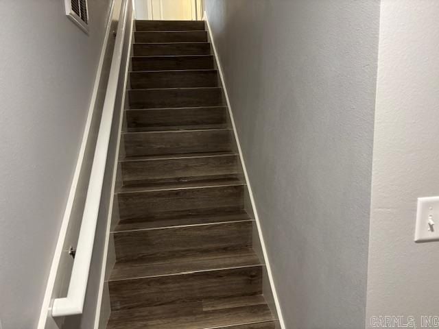 1209 W 52Nd St. North Little Rock, AR 72118