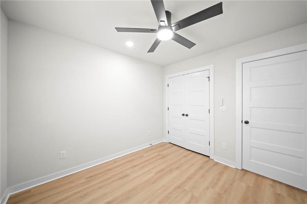 1701 Cuppett  Cir. Pea Ridge, AR 72751