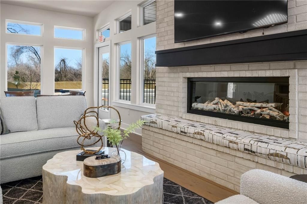 3319 Mp  Pkwy Unit 108. Bentonville, AR 72712